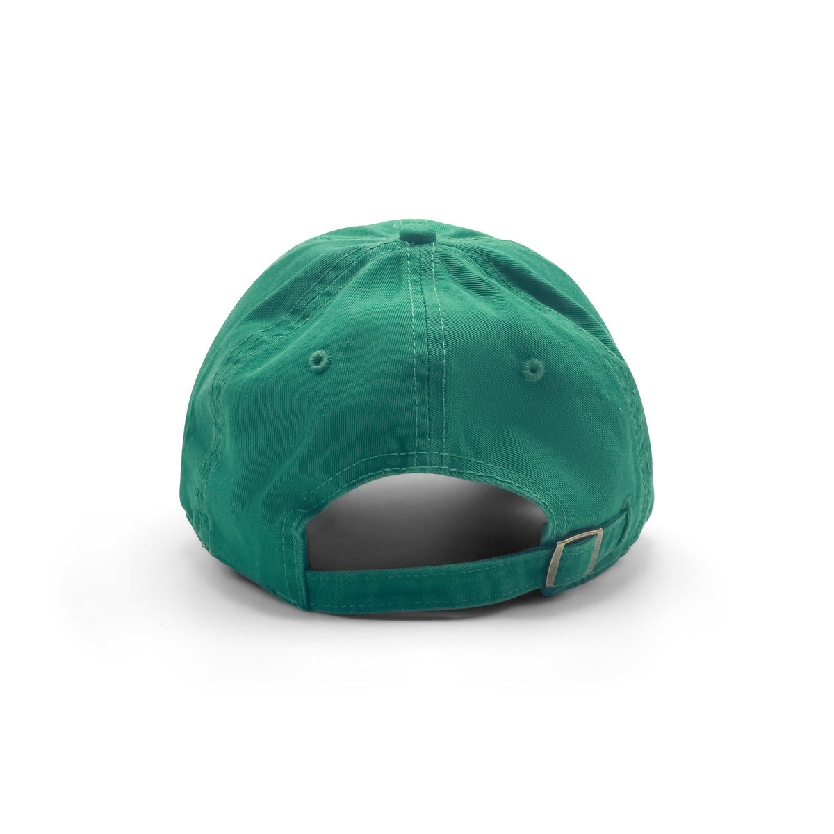 Dog Person Hat (Green)